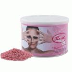 Haarentfernungswachs 400ml Titanium Pink, professionell