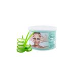 Ceretta depilazione 400ml Aloe Vera, professionale