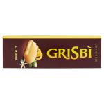 Grisbi' Al Limone, Frolle ripiene di morbida crema al limone, 135g 