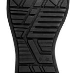 Scarpe antifortunistica Upower Arya ESD S1PS HI HRO FO SR