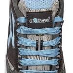 Scarpe antifortunistica Upower Arya ESD S1PS HI HRO FO SR