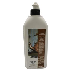 Nettoyant Détachant Cuivre et Laiton 500 ml