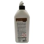 Pulitore Smacchiatore Rame e Ottone 500 ml