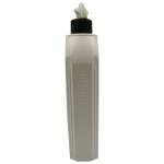 Pulitore Smacchiatore Rame e Ottone 500 ml