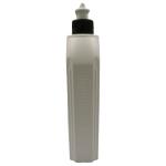 Pulitore Smacchiatore Rame e Ottone 500 ml