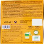 Motta glutenfreier Panettone 400 gr