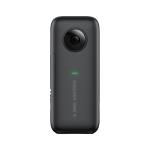 Insta360 ONE X Action Camera, 5.7K video e foto da 18MP