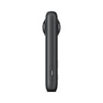 Insta360 ONE X Action Camera, 5.7K video e foto da 18MP