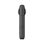 Insta360 ONE X Action Camera, 5.7K video e foto da 18MP