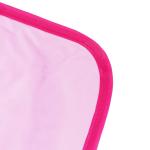 Grembiule Pittura colore Rosa