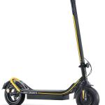 Monopattino Elettrico Ducati Scrambler CITY CROSS-E X Total Yellow