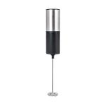 Frullino Montalatte Elettrico 21.4 cm