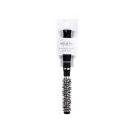 Spazzola Per Capelli Termica Professionale Manico Soft Touch Nero Diametro 4 cm