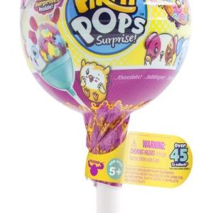 Mini Pikmi Pops Surprise S1 2 Pack, assortito - Giochi Preziosi