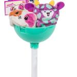 Mini Pikmi Pops Surprise S1 2 Pack, assortito - Giochi Preziosi