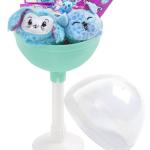 Mini Pikmi Pops Surprise S1 2 Pack, assortito - Giochi Preziosi