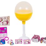 Mini Pikmi Pops Surprise S1 2 Pack, assortito - Giochi Preziosi
