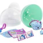 Mini Pikmi Pops Surprise S1 2 Pack, assortito - Giochi Preziosi