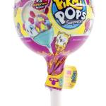 Mini Pikmi Pops Surprise S1 2 Pack, assortito - Giochi Preziosi