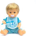 Cicciobello l'Ora della Pappa, dai 3 Anni, Giochi Preziosi, CCB71000