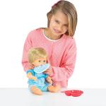 Cicciobello l'Ora della Pappa, dai 3 Anni, Giochi Preziosi, CCB71000