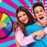 Me Contro Te Spin Orologio, Giochi Prezioni