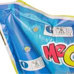 Materassino Me contro Te, 180x70, in pvc