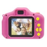 Me Contro Te, Video Maker con Treppiede, Camera Digitale Portatile per bambini con Scheda SD 32 GB