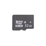 Me Contro Te, Video Maker con Treppiede, Camera Digitale Portatile per bambini con Scheda SD 32 GB