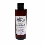 Ultra Retinol Complex Olio Corpo Acido Jaluronico, 200 ml