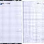 Fortnite Diario, 2022/2023 12 Mesi, Lama, Standard, adattabile ad ogni anno