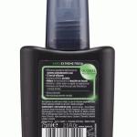 LYCIA men deodorante extreme fresh vapo ml 75