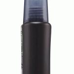 LYCIA men deodorante extreme fresh vapo ml 75