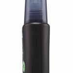 LYCIA men deodorante extreme fresh vapo ml 75