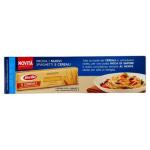 Pâtes Barilla, spaghettis n. 5 - 500 gr