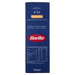 Barilla Fusilli Nudeln, 1 kg
