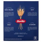 Barilla Fusilli Nudeln, 1 kg