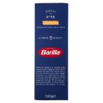 Barilla Fusilli Nudeln, 1 kg