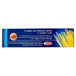 Pasta Barilla, spaghetti vermicelli n. 7 - 500 gr