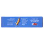 Pasta Barilla Linguine n°13, 500 g