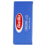 Pasta Barilla Linguine n°13, 500 g