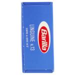 Pasta Barilla Linguine n°13, 500 g