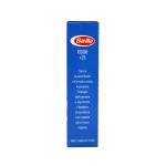 Barilla, Risoni n.26, Pâtes sémola de blé dur, paquets de 500 g