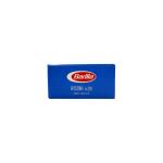 Barilla, Risoni n.26, Pâtes sémola de blé dur, paquets de 500 g