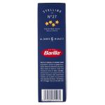 Barilla Pasta Stelline Nr. 27, Hartweizt Grieß, Die Klassiker, 500g