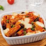 Tortiglioni n. 83, Barilla, pasta di grano duro, 500 g