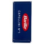 Pasta Barilla, Capellini 1 - 500 g