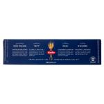 Pasta Barilla, Capellini 1 - 500 g