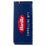 Pasta Barilla, Capellini 1 - 500 g