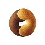 Kekse, Abbracci, 350g, Mulino Bianco, Barilla